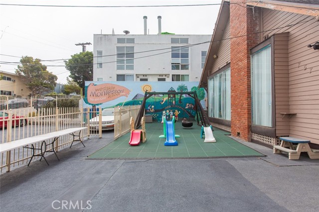 MLS #PV25225410 img 5