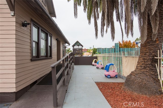 MLS #PV25225410 img 6