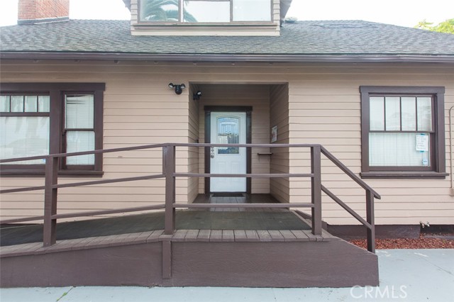 MLS #PV25225410 img 7