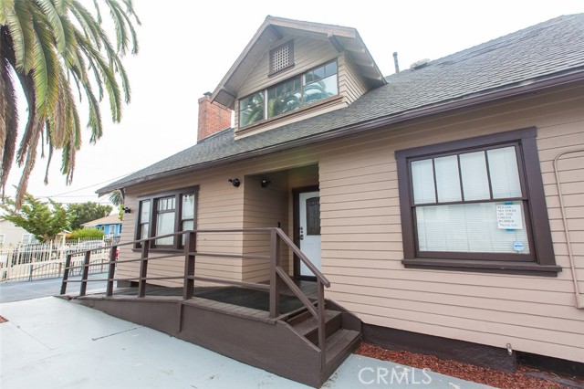 MLS #PV25225410 img 8