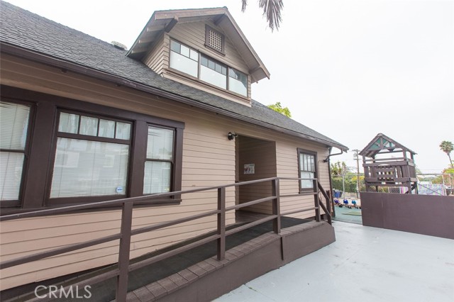 MLS #PV25225410 img 9