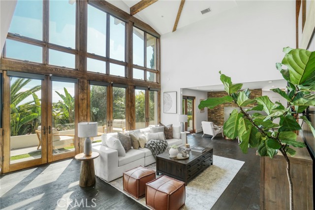 MLS #PV25226083 image #10