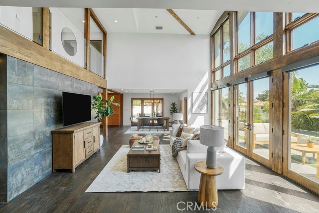 MLS #PV25226083 image #11