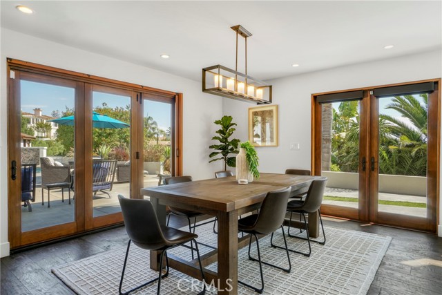 MLS #PV25226083 image #12