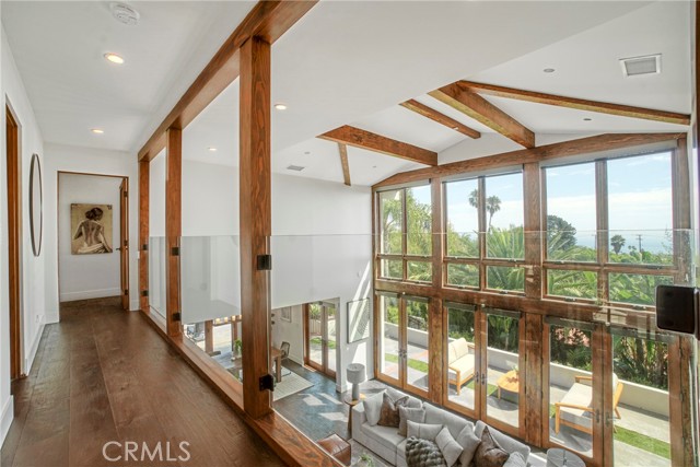 MLS #PV25226083 image #13