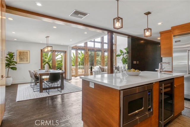 MLS #PV25226083 image #14