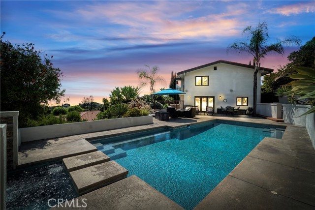 MLS #PV25226083 image #15