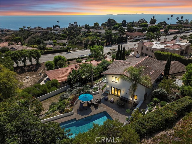 MLS #PV25226083 image #16