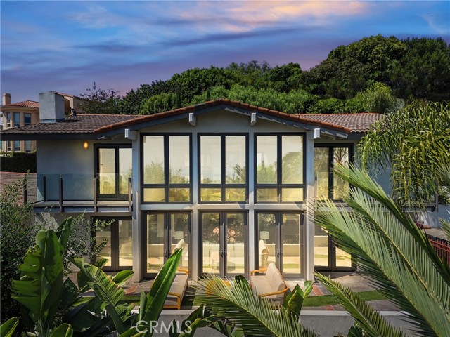 MLS #PV25226083 image #17