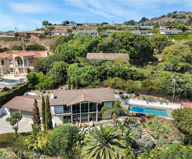 MLS #PV25226083 image #18