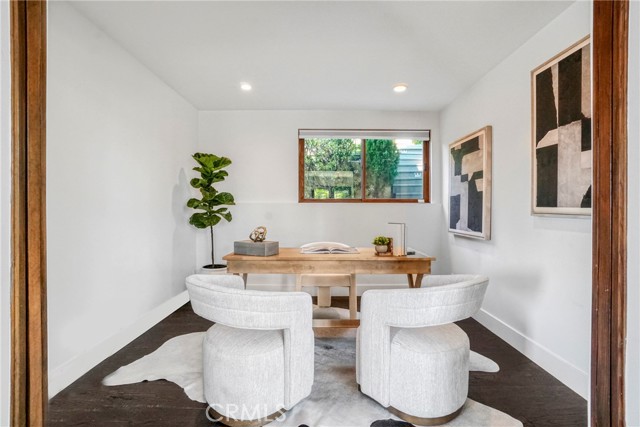 MLS #PV25226083 image #19