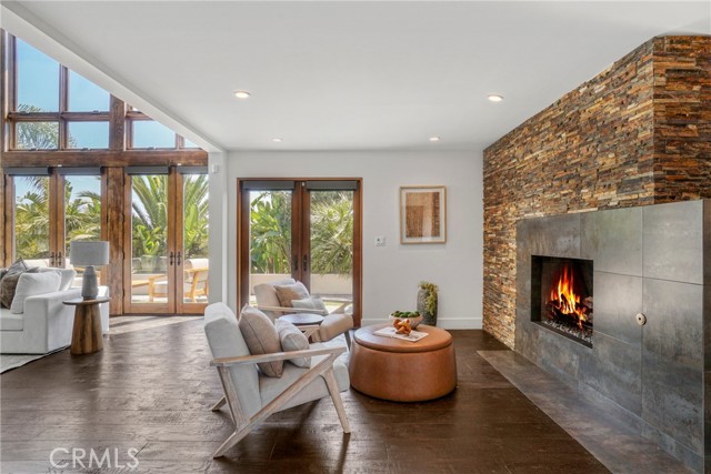 MLS #PV25226083 image #2