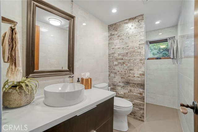 MLS #PV25226083 image #20