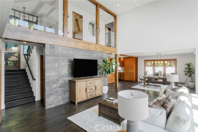 MLS #PV25226083 image #21