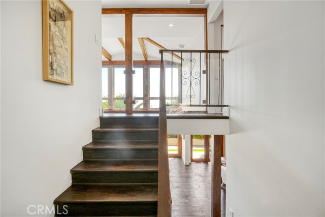 MLS #PV25226083 image #22