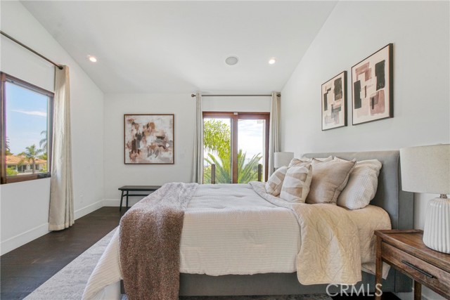 MLS #PV25226083 image #23