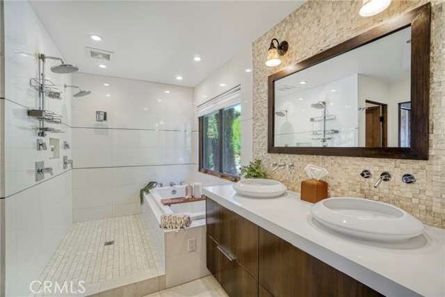 MLS #PV25226083 image #24