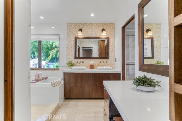 MLS #PV25226083 image #25