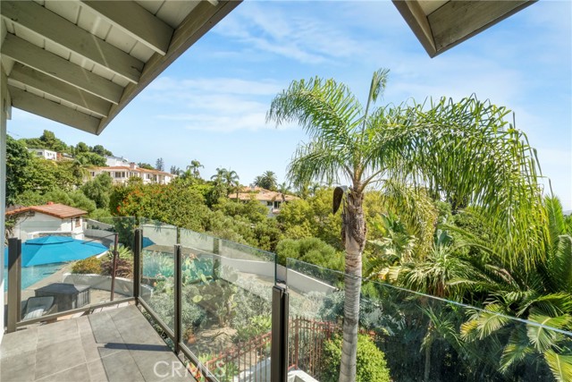 MLS #PV25226083 image #26