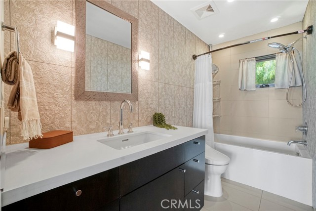 MLS #PV25226083 image #27