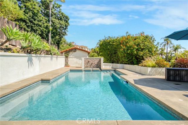 MLS #PV25226083 image #28