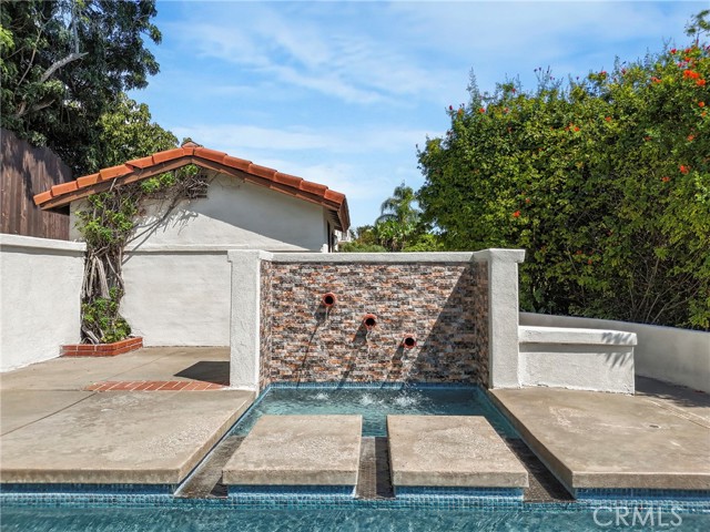 MLS #PV25226083 image #29