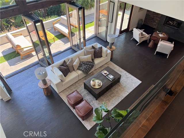 MLS #PV25226083 image #3