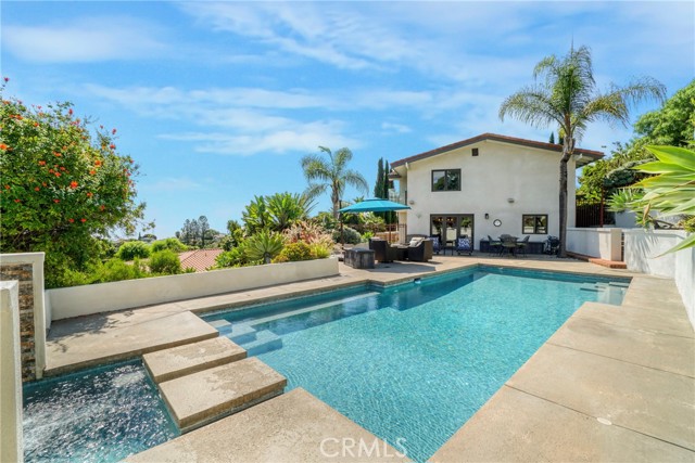 MLS #PV25226083 image #30