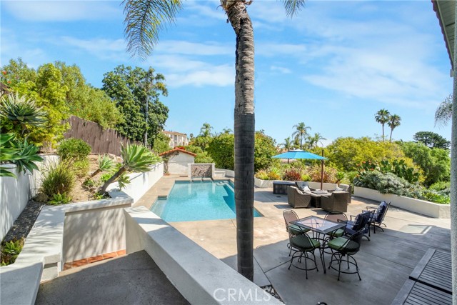 MLS #PV25226083 image #31