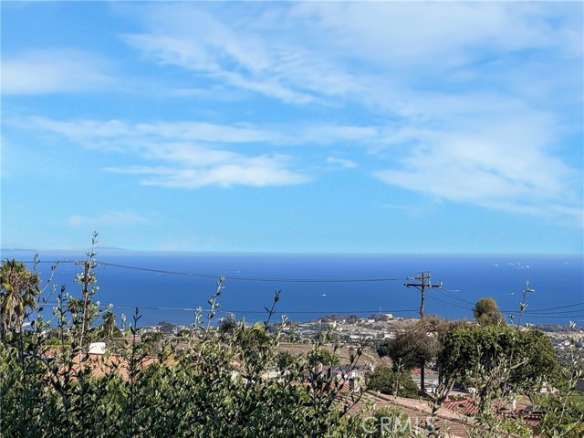 MLS #PV25226083 image #34