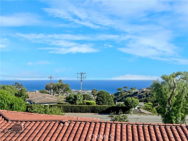 MLS #PV25226083 image #35