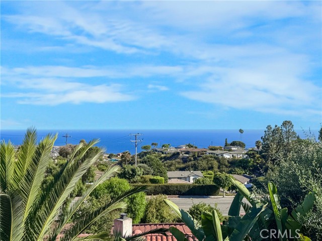 MLS #PV25226083 image #36