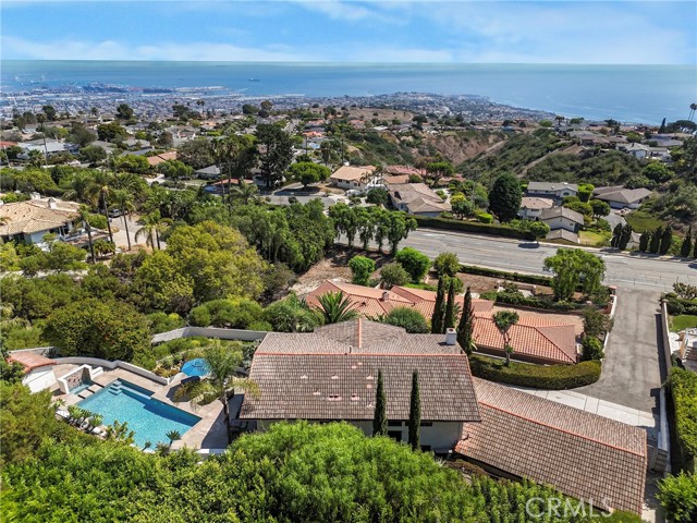 MLS #PV25226083 image #37