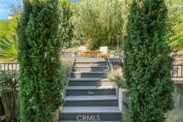 MLS #PV25226083 image #38