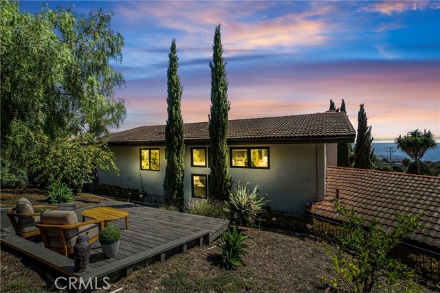 MLS #PV25226083 image #39