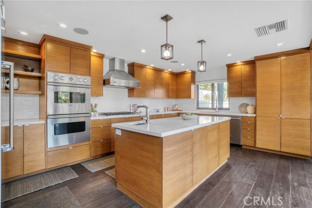 MLS #PV25226083 image #4