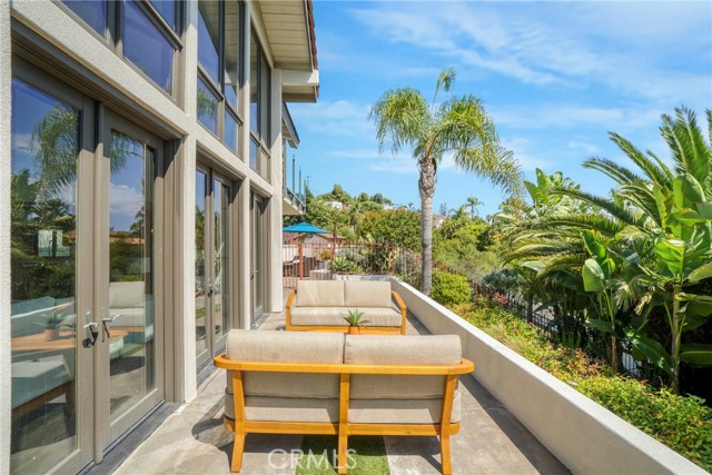 MLS #PV25226083 image #40