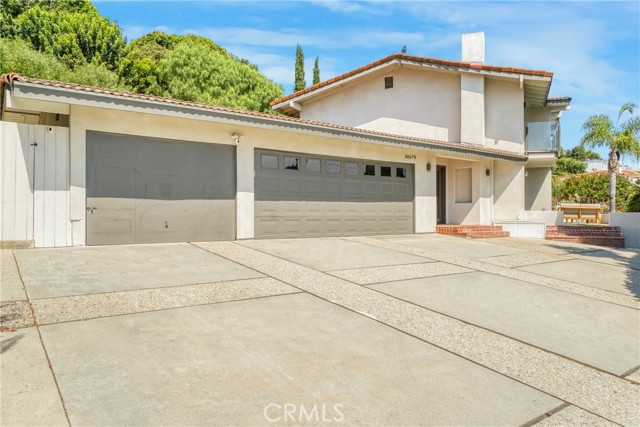 MLS #PV25226083 image #41