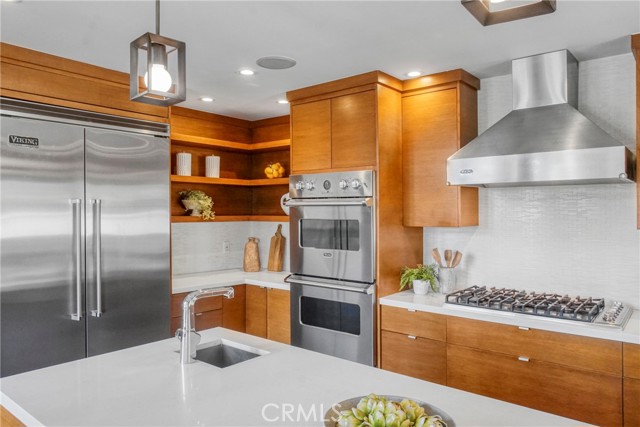 MLS #PV25226083 image #5