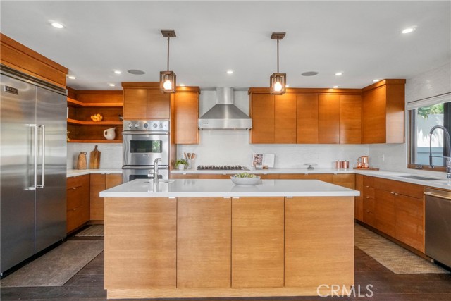 MLS #PV25226083 image #6