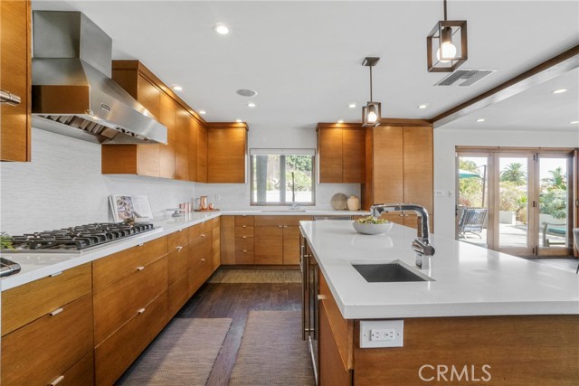 MLS #PV25226083 image #7