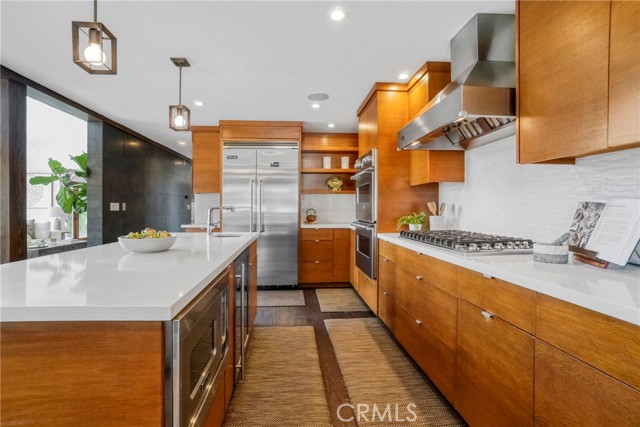 MLS #PV25226083 image #8