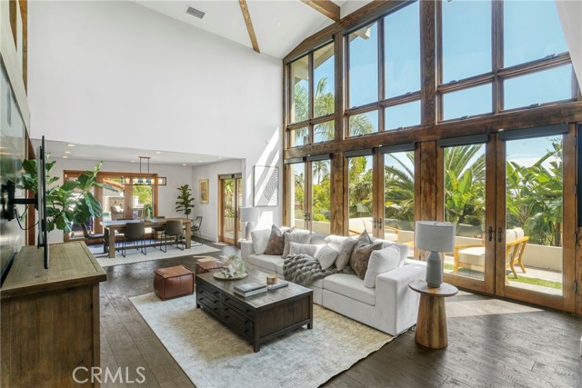 MLS #PV25226083 image #9