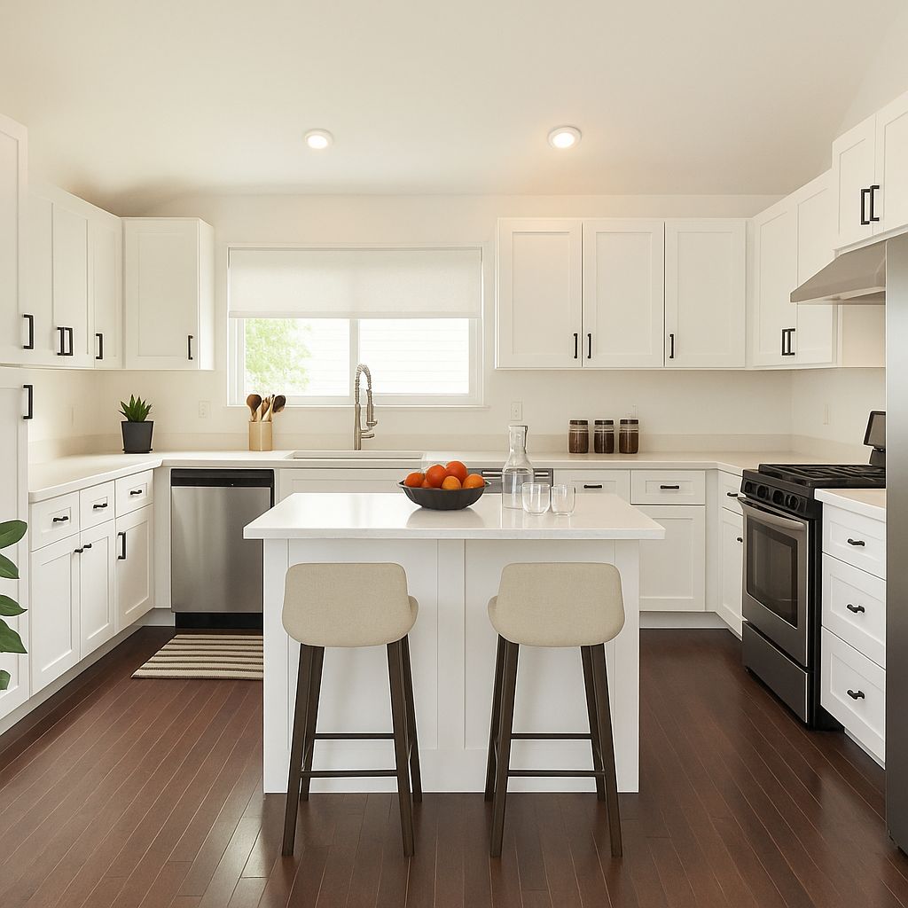 MLS #PV25226243 image #1