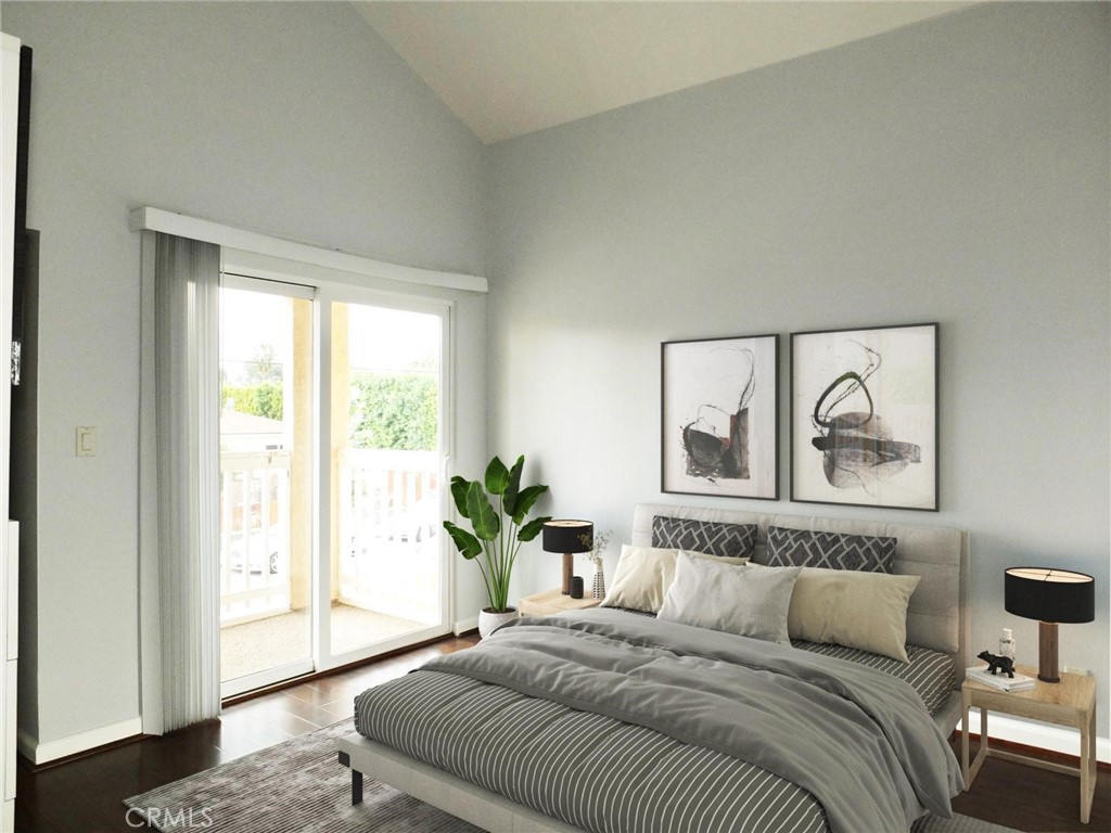 MLS #PV25226243 image #2