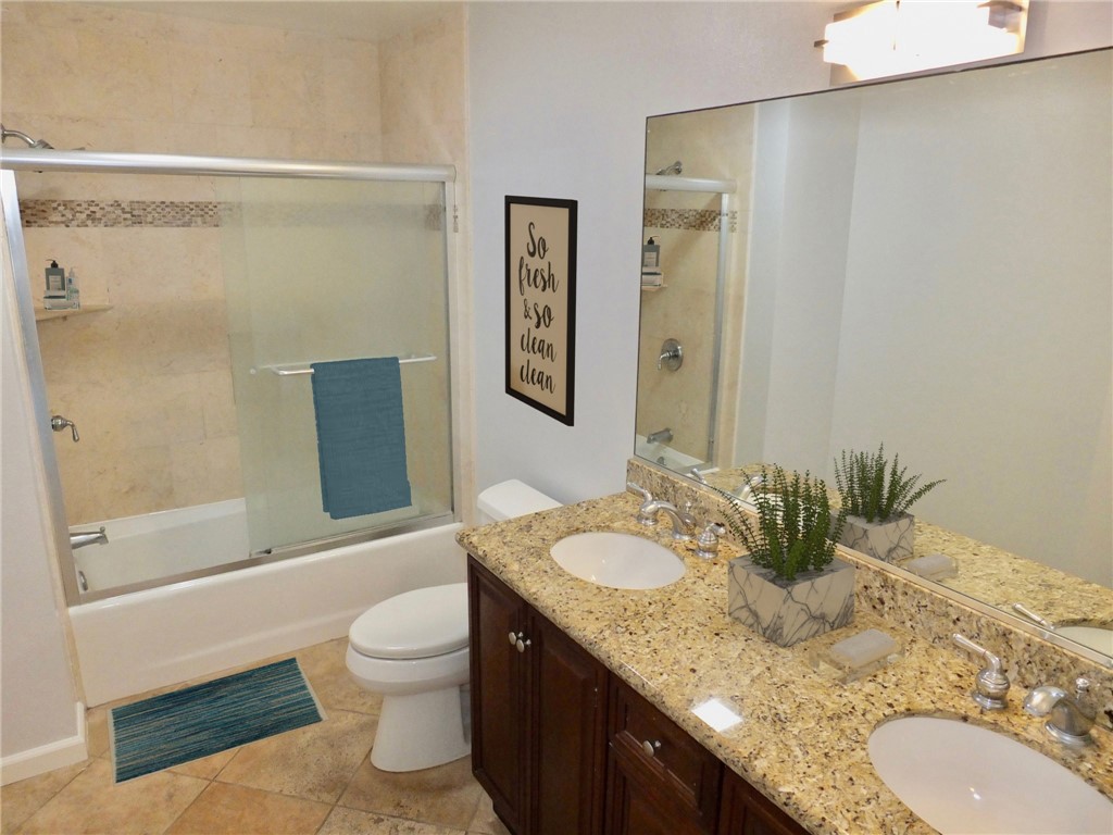 MLS #PV25226243 image #3