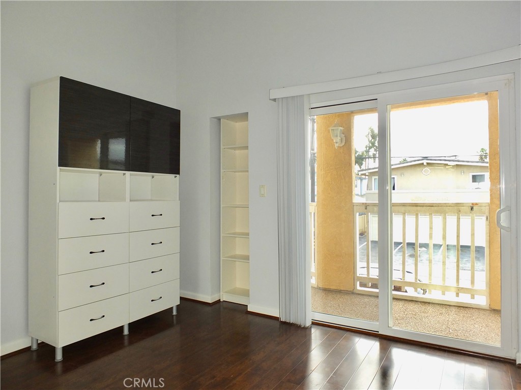 MLS #PV25226243 image #4