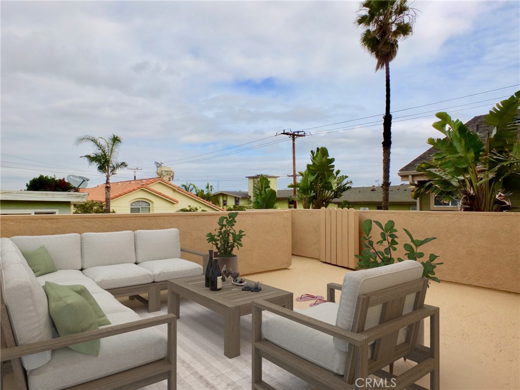 MLS #PV25226243 image #5