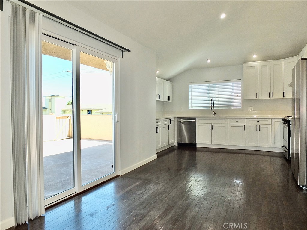 MLS #PV25226243 image #6