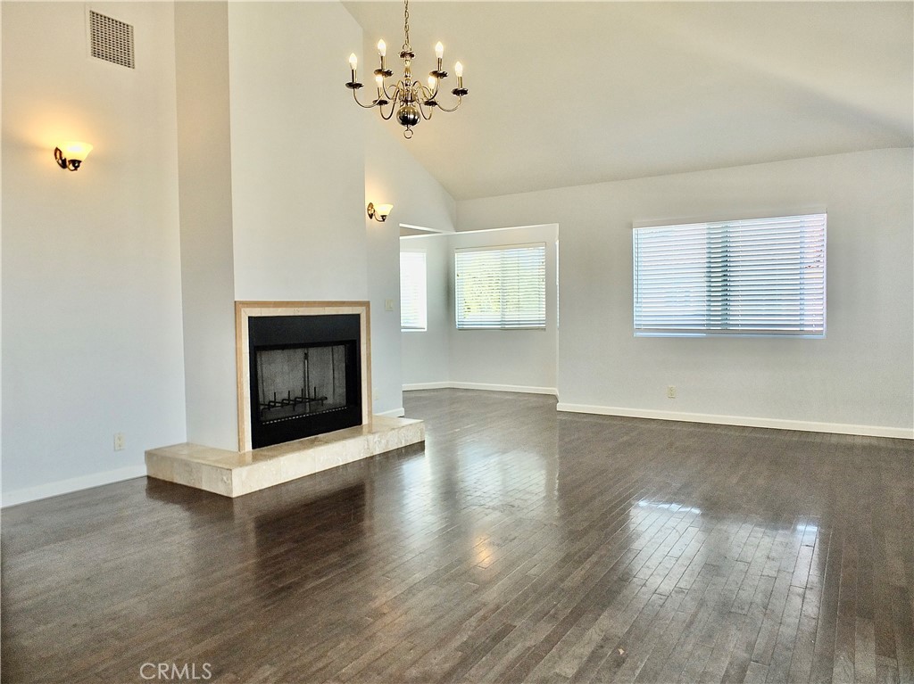 MLS #PV25226243 image #8